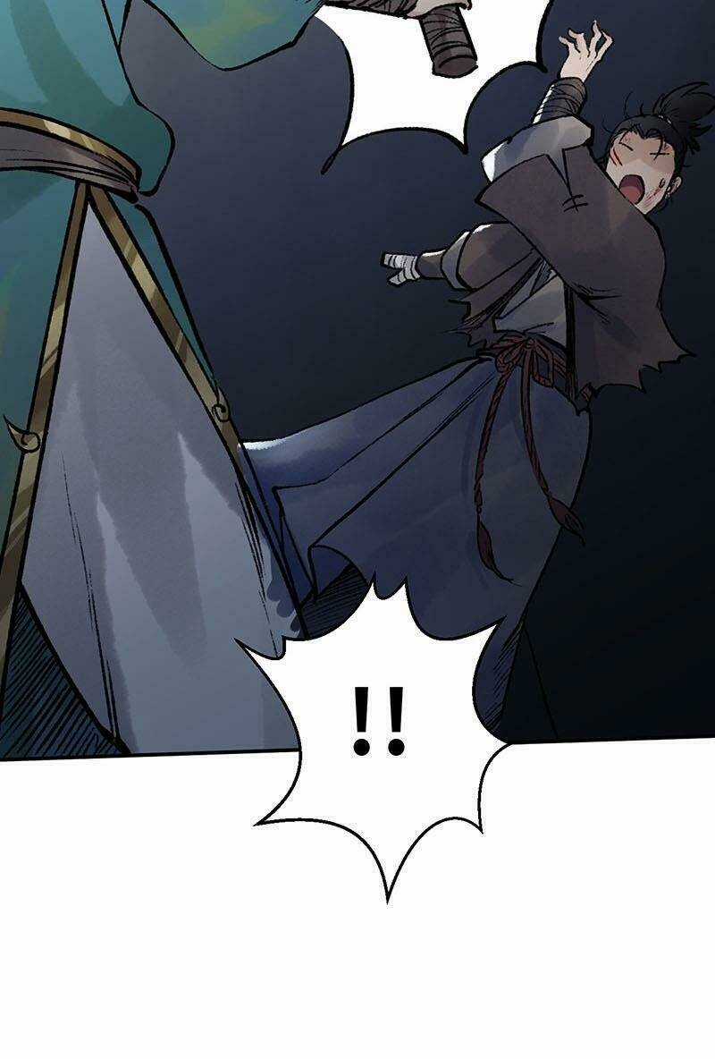 Liên Thành Quyết Chapter 29 trang 38