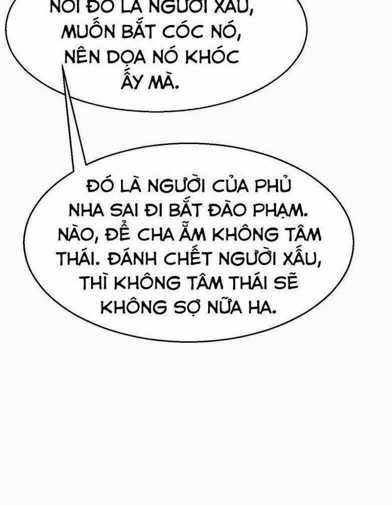 Liên Thành Quyết Chapter 29 trang 8