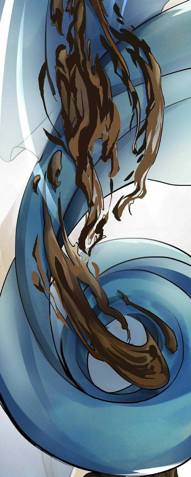 Liên Thành Quyết Chapter 3 trang 2