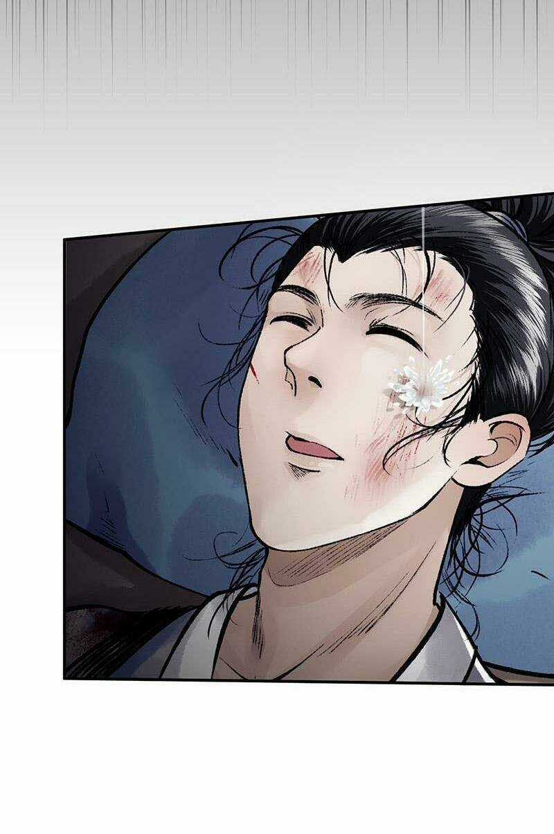 Liên Thành Quyết Chapter 30 trang 19