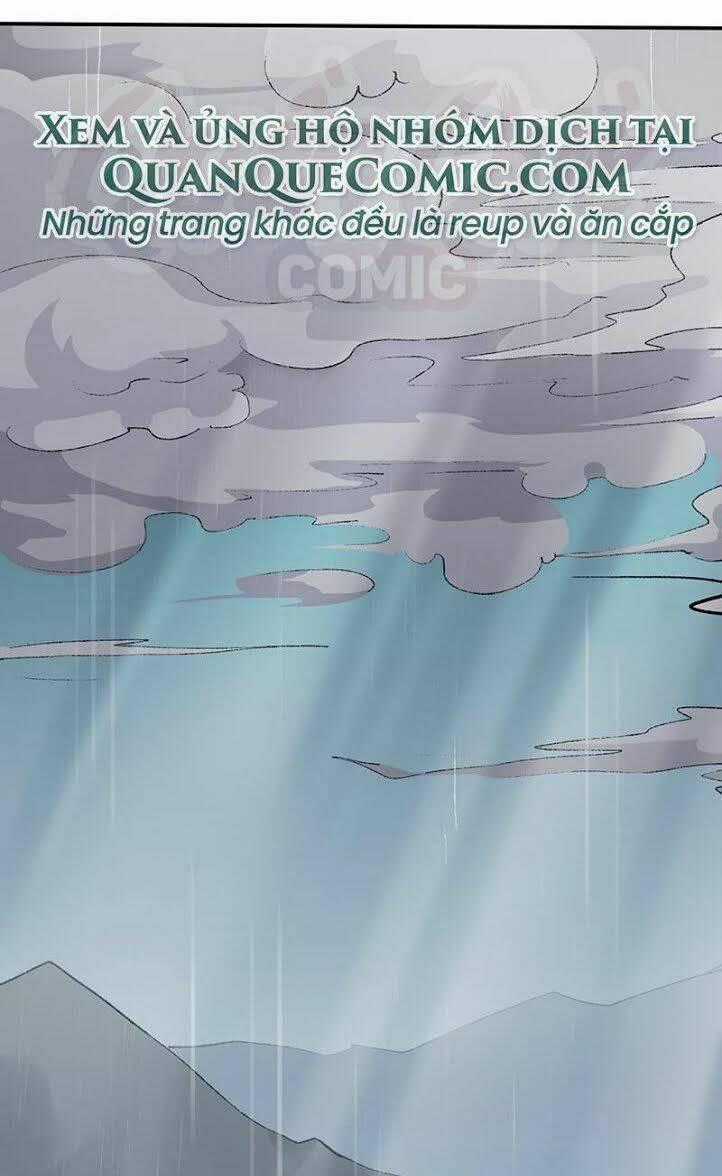 Liên Thành Quyết Chapter 30 trang 30