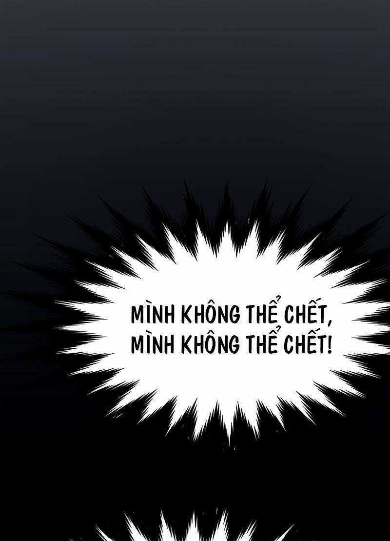 Liên Thành Quyết Chapter 30 trang 9