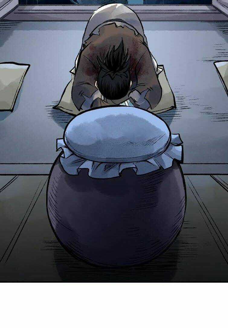 Liên Thành Quyết Chapter 32 trang 2