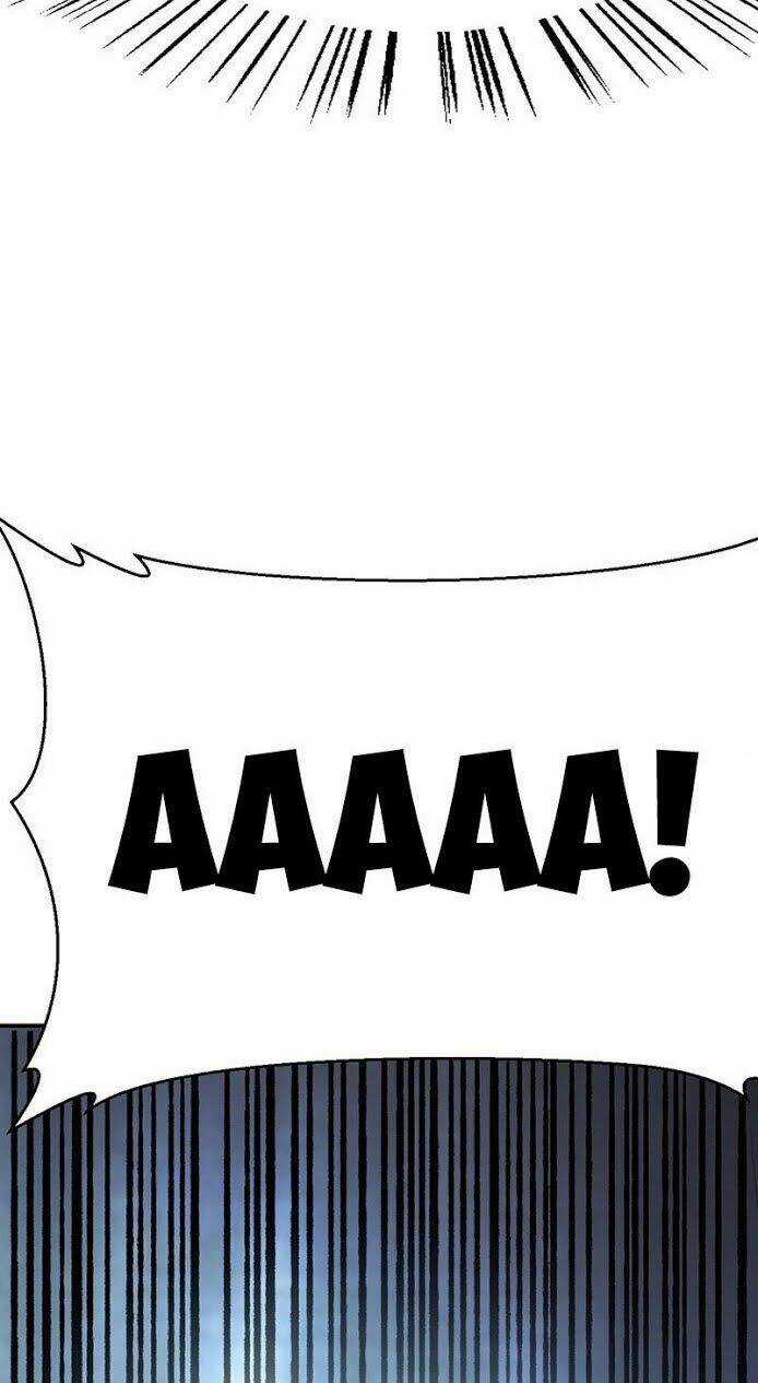 Liên Thành Quyết Chapter 32 trang 22