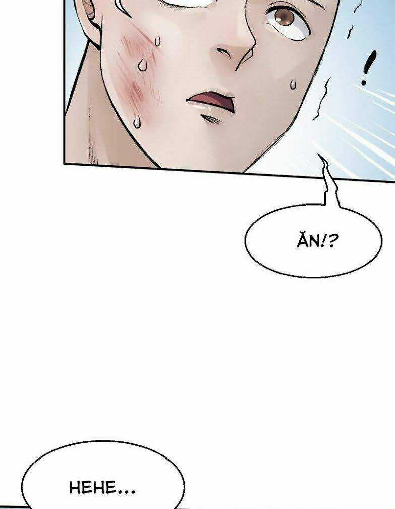 Liên Thành Quyết Chapter 33 trang 12