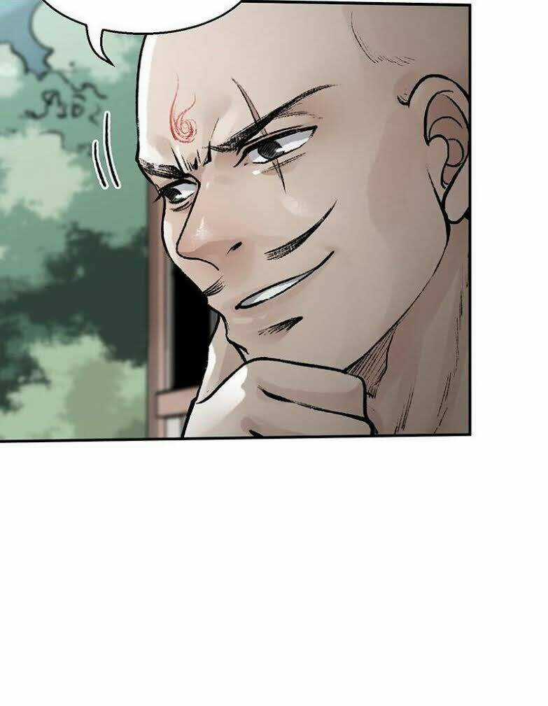 Liên Thành Quyết Chapter 33 trang 13