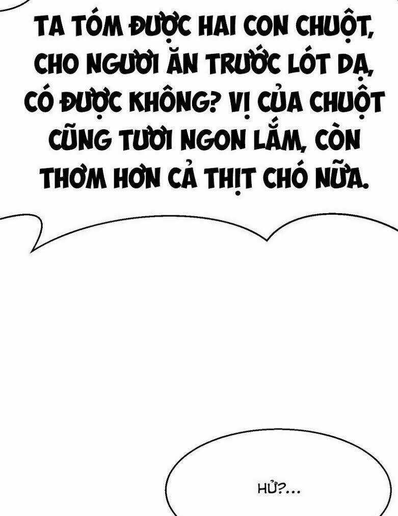 Liên Thành Quyết Chapter 33 trang 26