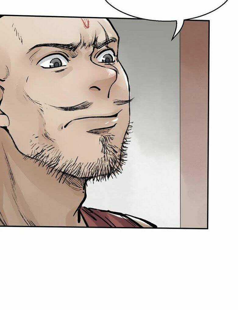 Liên Thành Quyết Chapter 33 trang 27