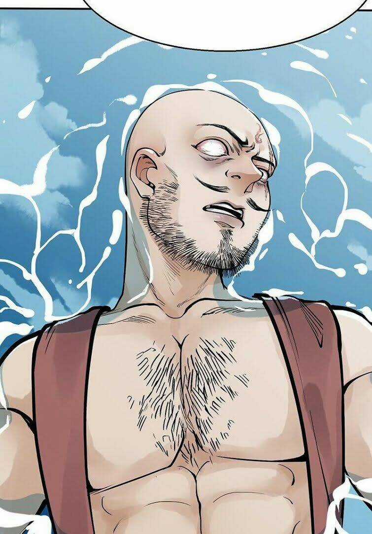 Liên Thành Quyết Chapter 34 trang 15