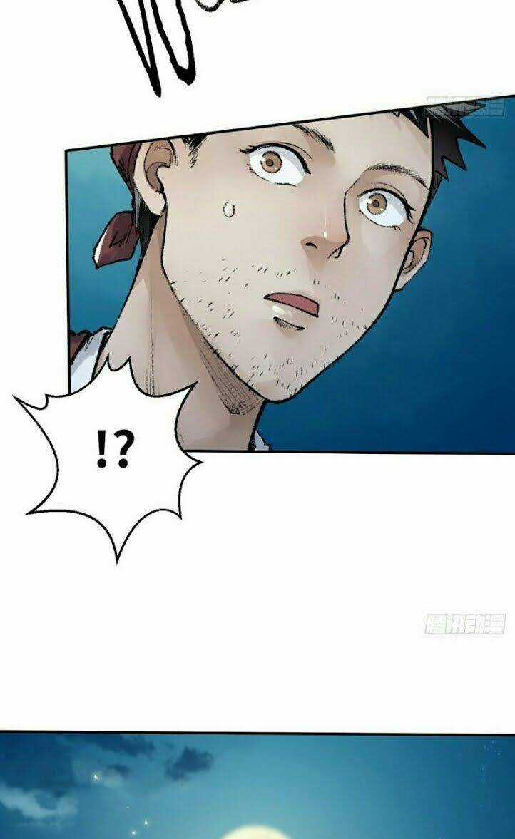 Liên Thành Quyết Chapter 39 trang 13