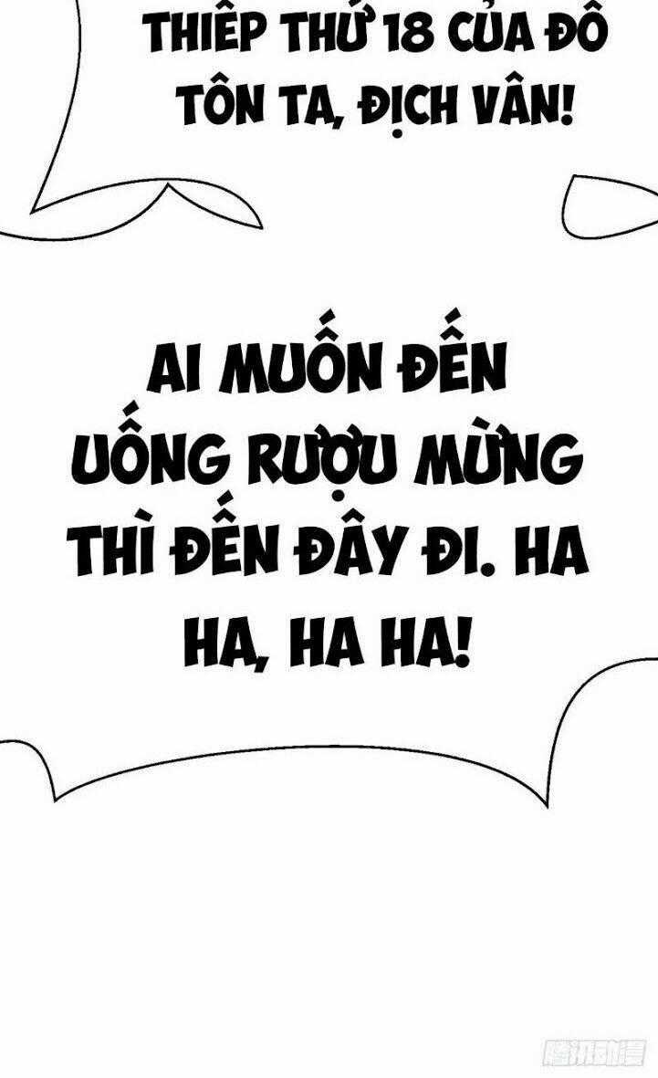 Liên Thành Quyết Chapter 40 trang 41