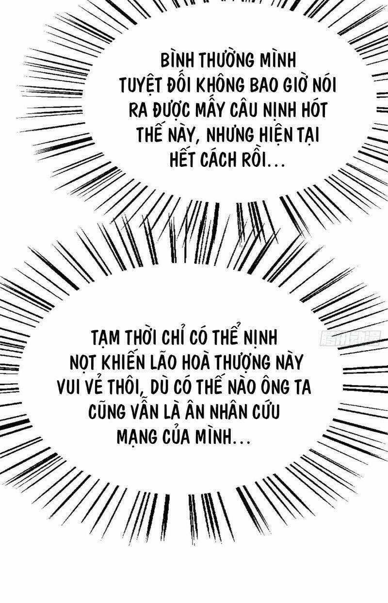 Liên Thành Quyết Chapter 45 trang 29