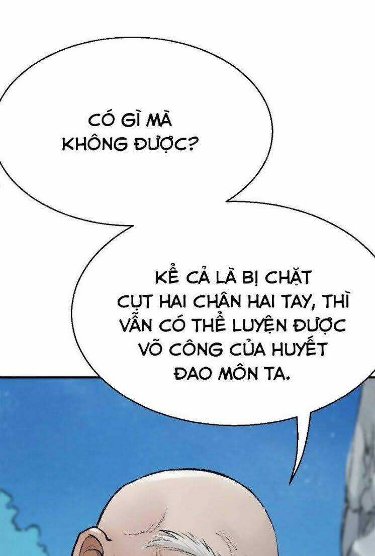 Liên Thành Quyết Chapter 46 trang 15