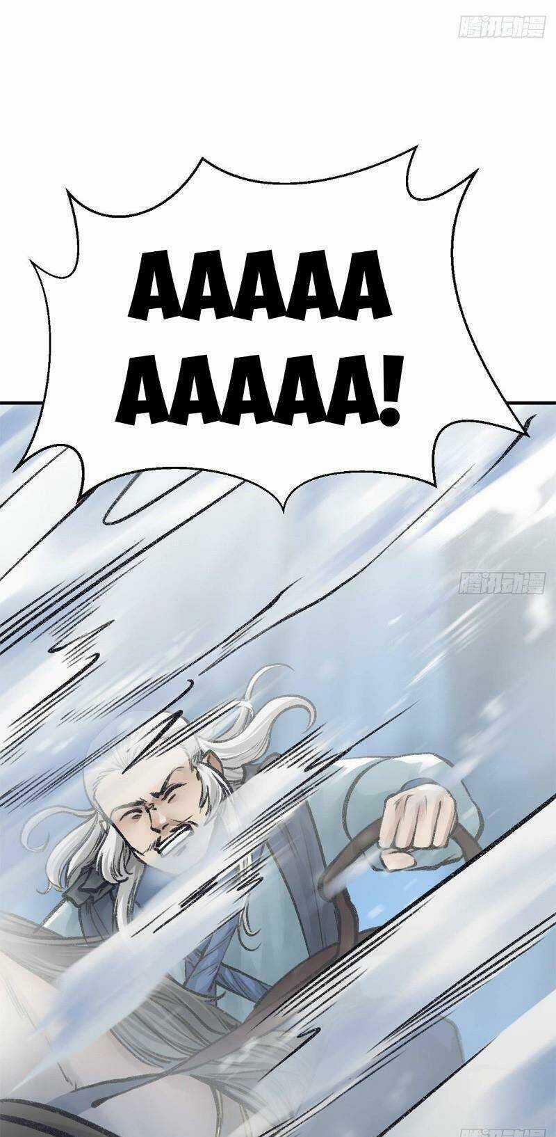 Liên Thành Quyết Chapter 47 trang 24