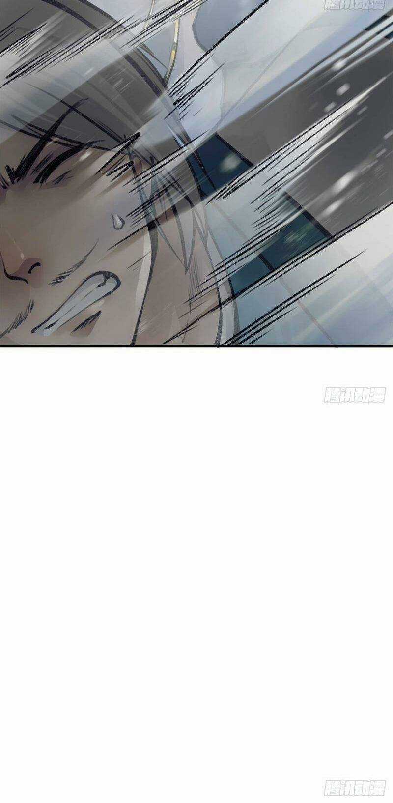 Liên Thành Quyết Chapter 47 trang 25