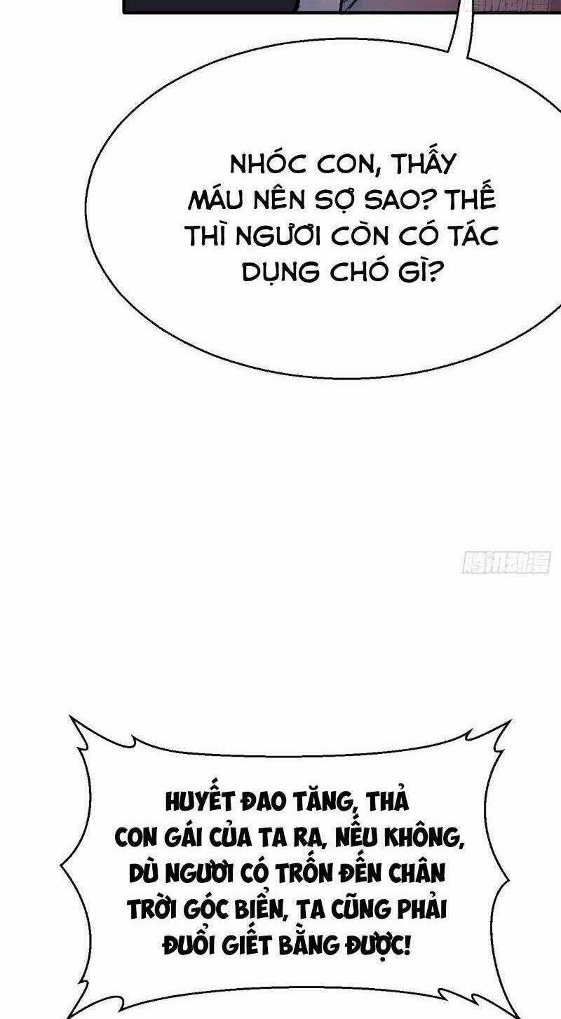 Liên Thành Quyết Chapter 47 trang 5