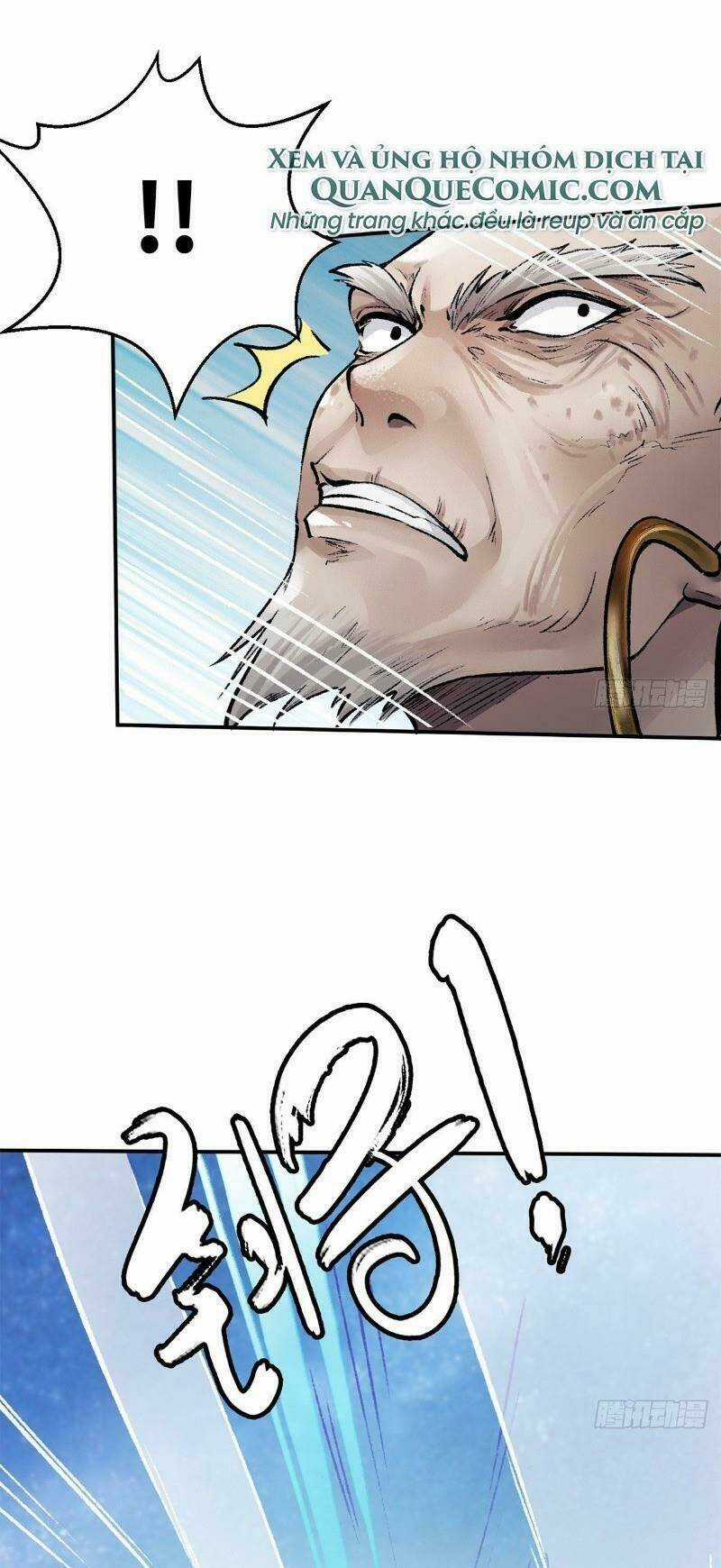 Liên Thành Quyết Chapter 49 trang 24