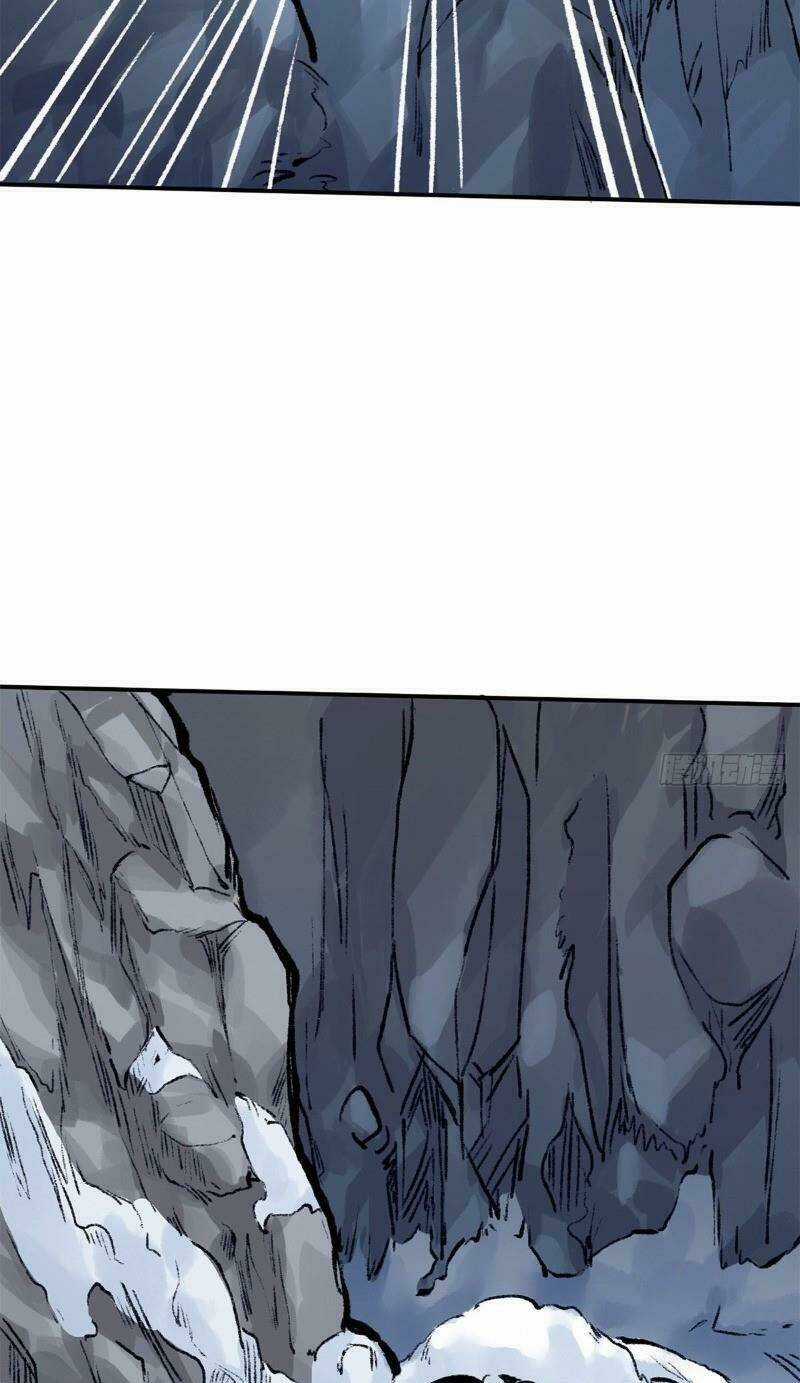 Liên Thành Quyết Chapter 49 trang 44