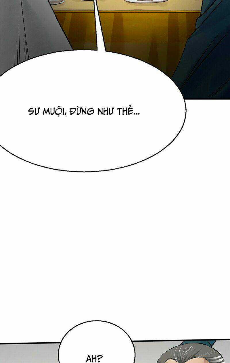 Liên Thành Quyết Chapter 5 trang 5