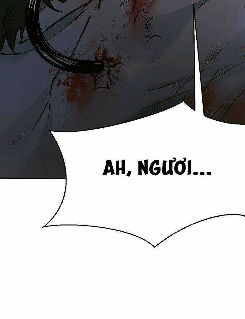 Liên Thành Quyết Chapter 9 trang 8