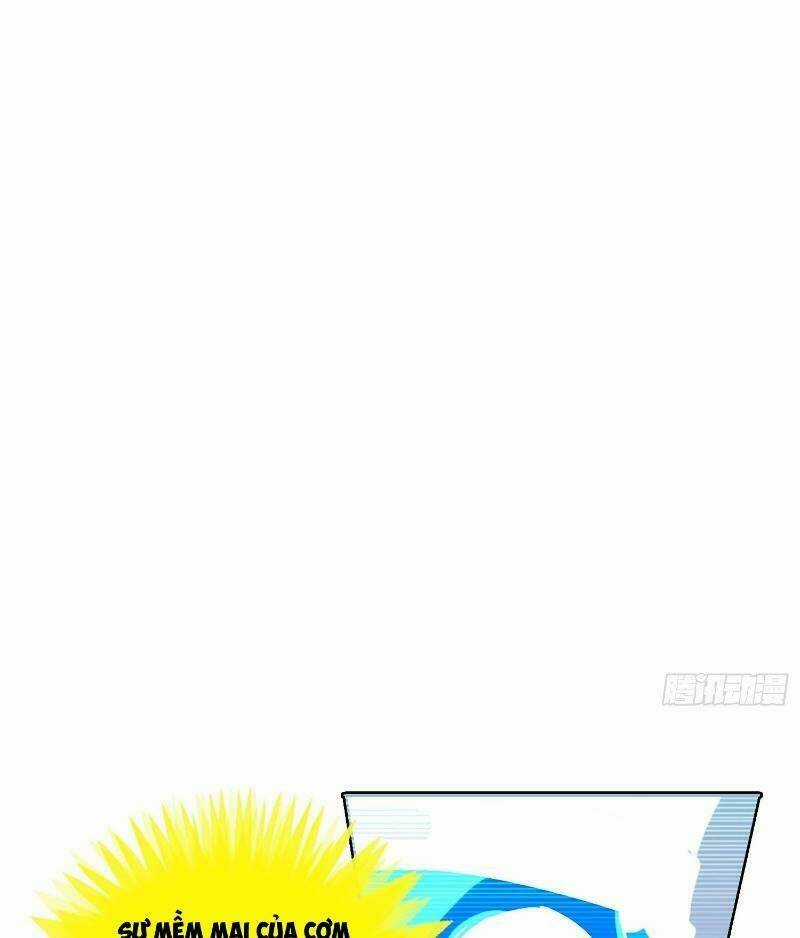 Liệp Thực Vương Chapter 10 trang 10