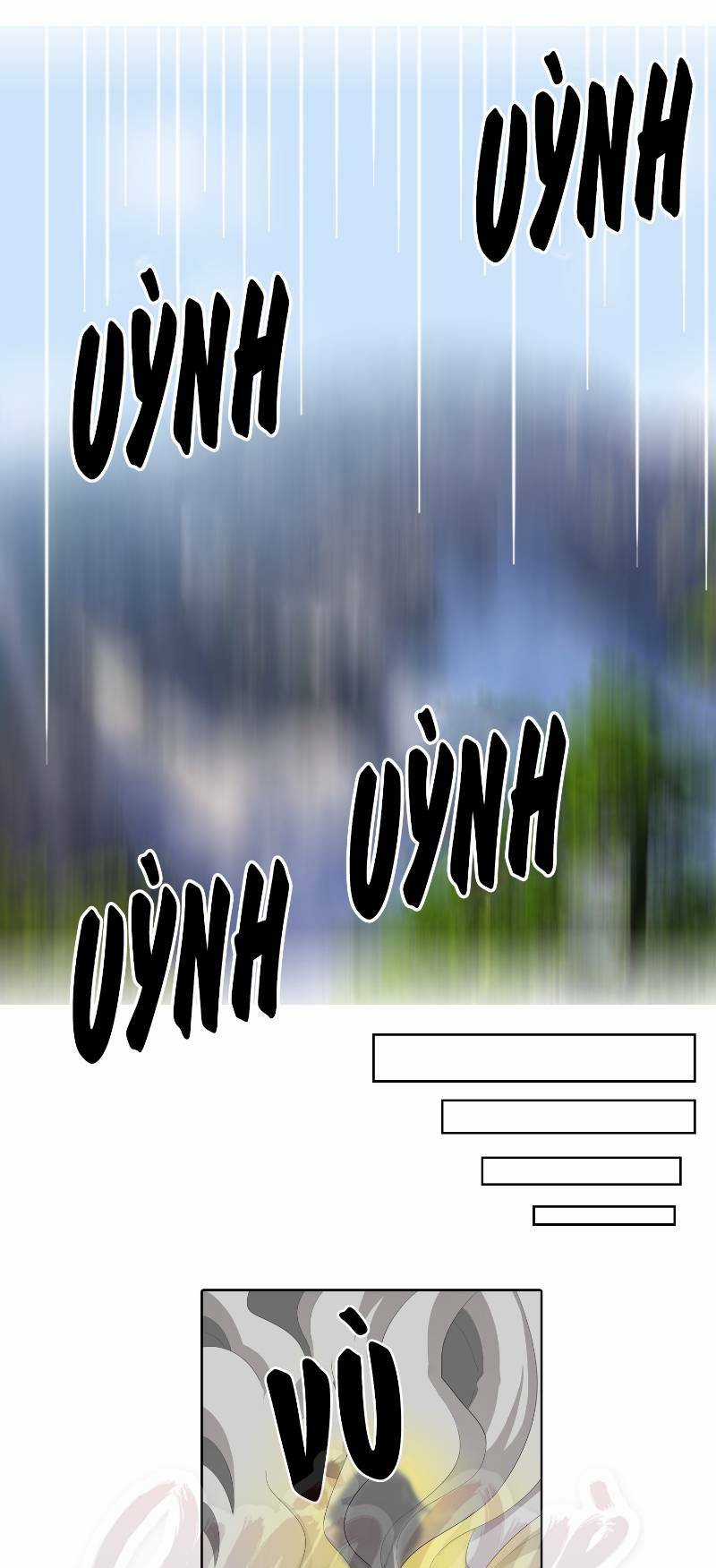 Liệp Thực Vương Chapter 2 trang 10