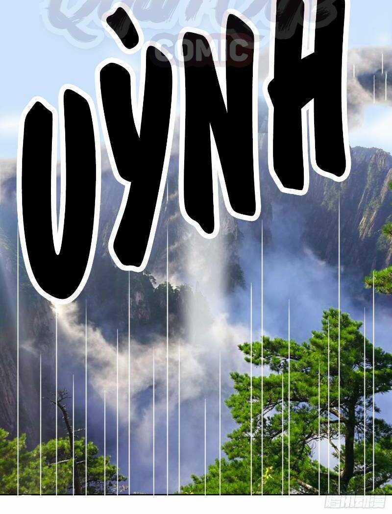 Liệp Thực Vương Chapter 2 trang 9