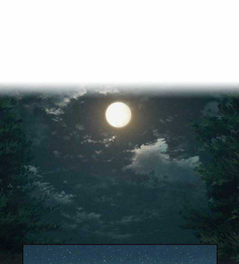 Liệp Thực Vương Chapter 5 trang 27