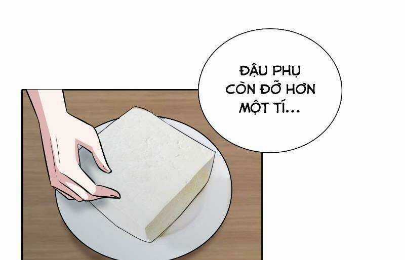 Liệp Thực Vương Chapter 5 trang 3