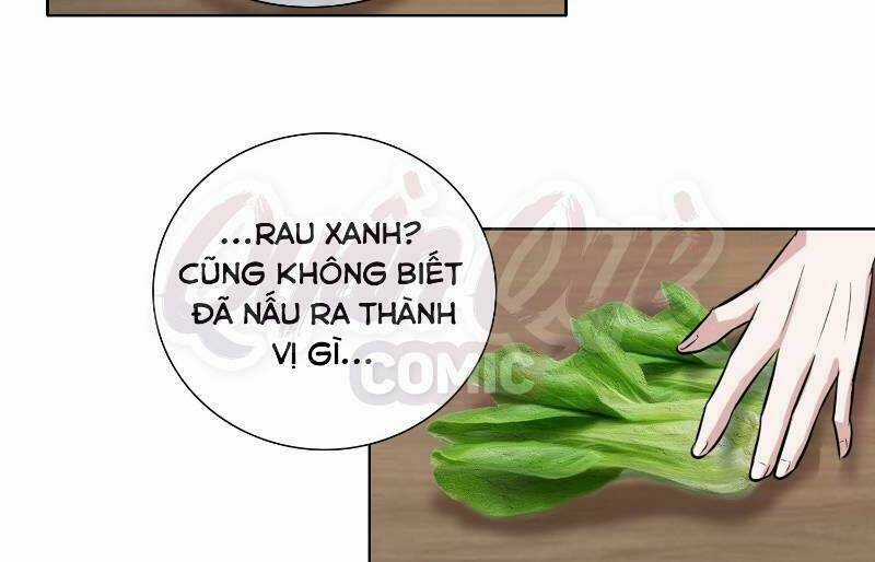 Liệp Thực Vương Chapter 5 trang 4