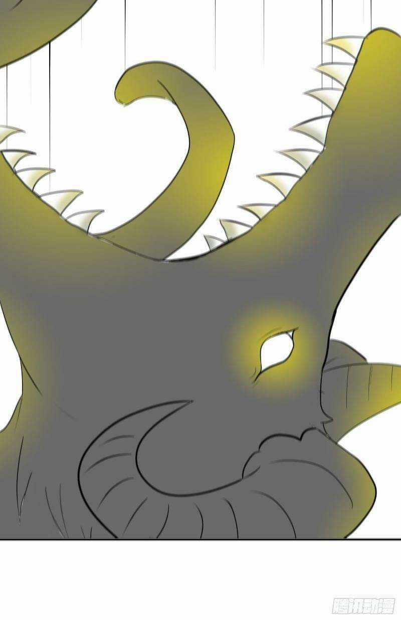 Liệp Thực Vương Chapter 6 trang 35