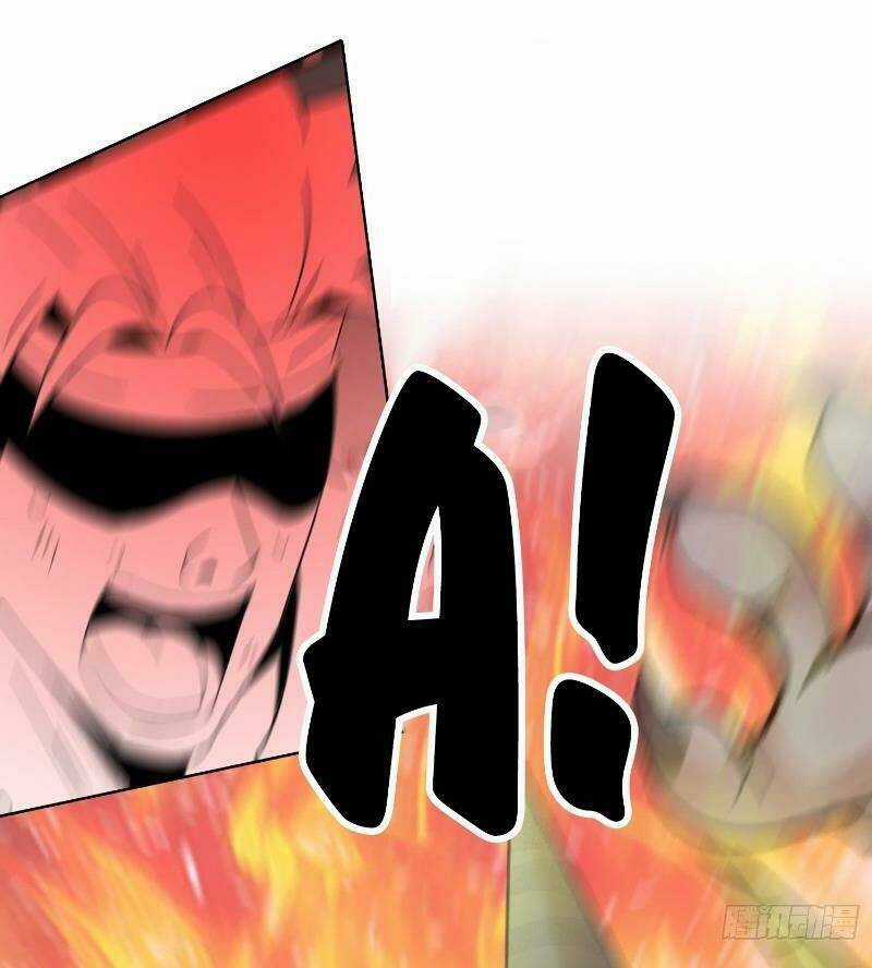 Liệp Thực Vương Chapter 6 trang 36