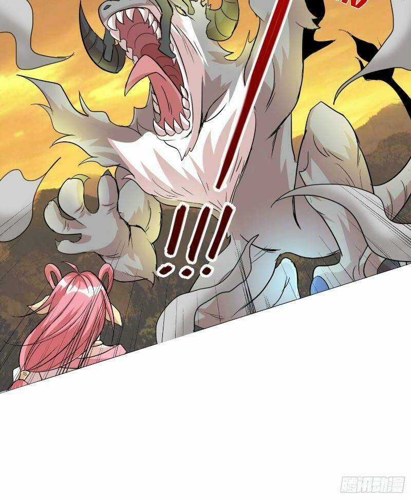 Liệp Thực Vương Chapter 7 trang 11