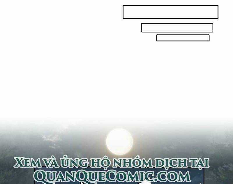 Liệp Thực Vương Chapter 7 trang 15