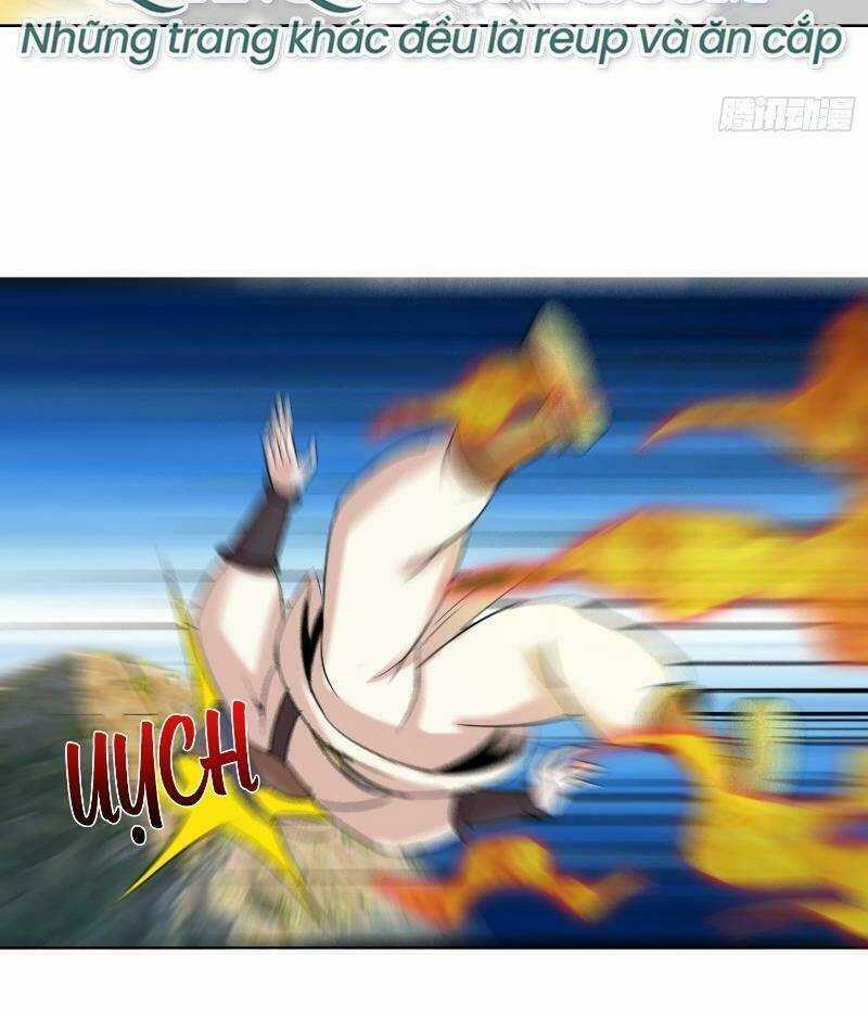 Liệp Thực Vương Chapter 7 trang 2