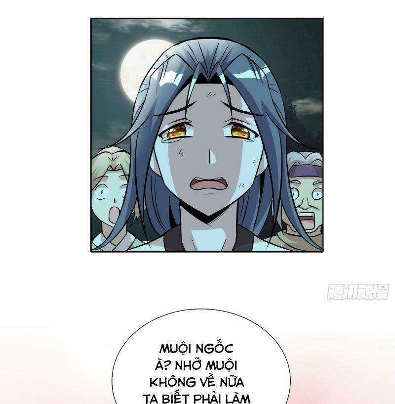 Liệp Thực Vương Chapter 7 trang 24