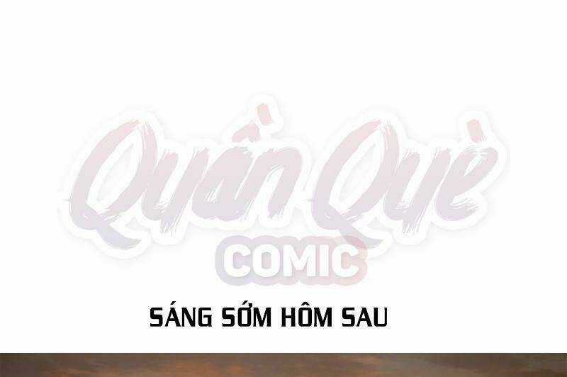 Liệp Thực Vương Chapter 7 trang 28