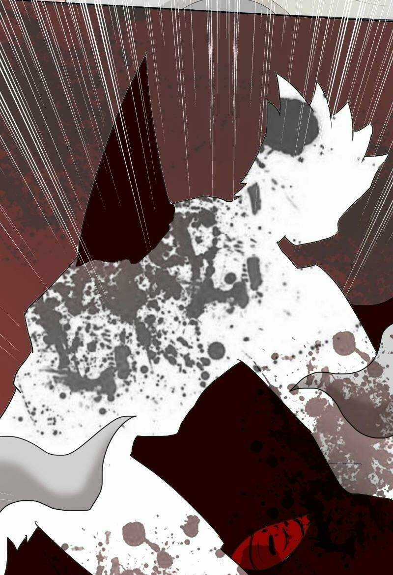 Liệp Thực Vương Chapter 7 trang 6