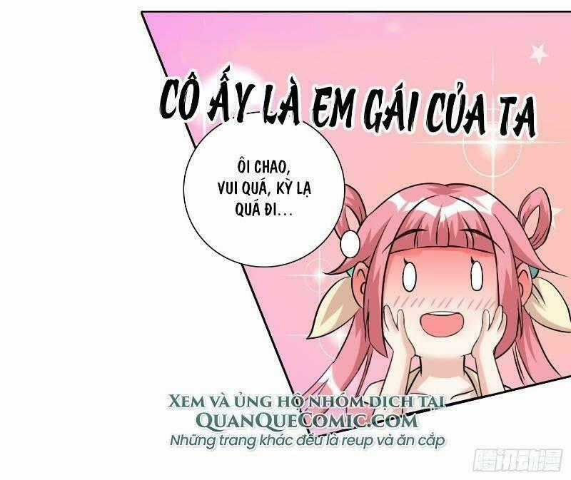 Liệp Thực Vương Chapter 9 trang 42