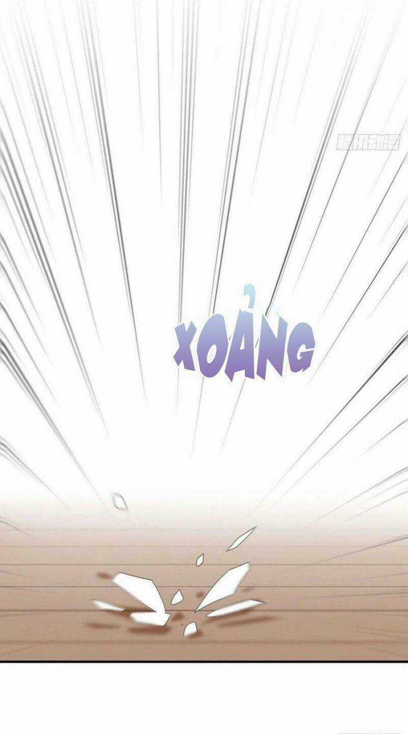 Liệt Hỏa Cuồng Phi: Vương Gia Thú Tính Muốn Sủng Chapter 130 trang 12