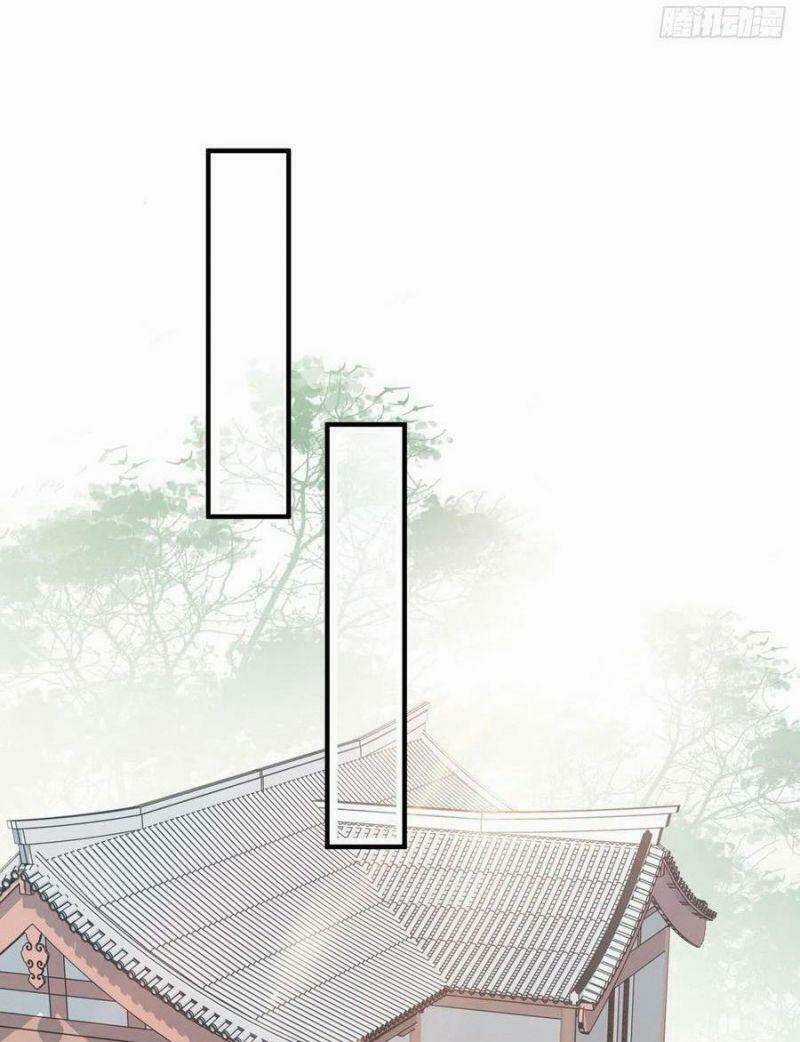 Liệt Hỏa Cuồng Phi: Vương Gia Thú Tính Muốn Sủng Chapter 130 trang 3