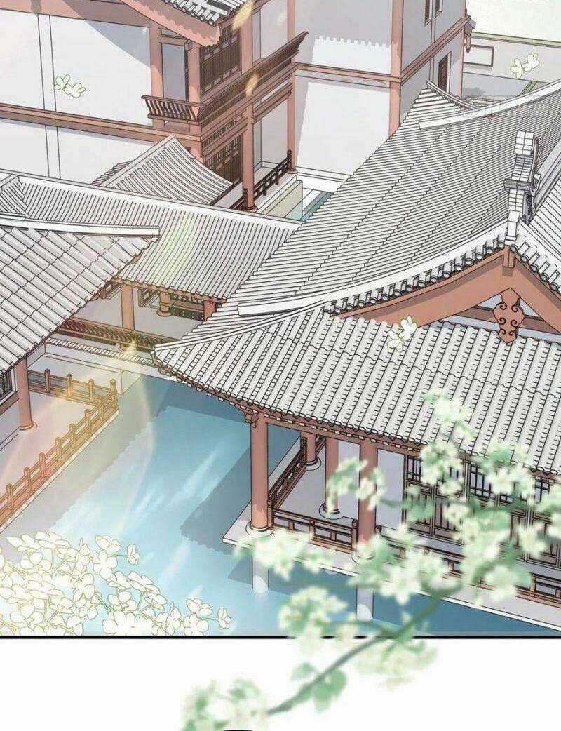 Liệt Hỏa Cuồng Phi: Vương Gia Thú Tính Muốn Sủng Chapter 130 trang 4