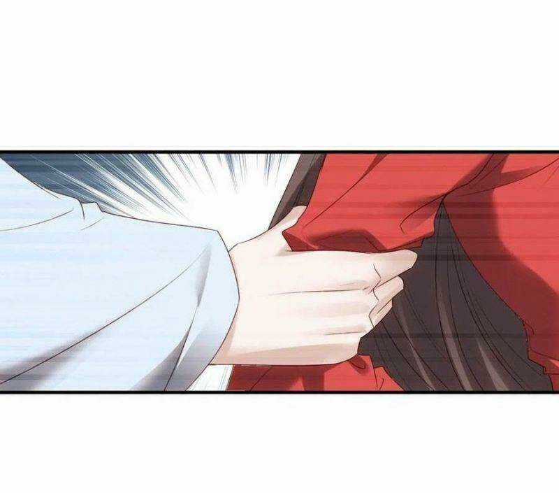 Liệt Hỏa Cuồng Phi: Vương Gia Thú Tính Muốn Sủng Chapter 131 trang 16