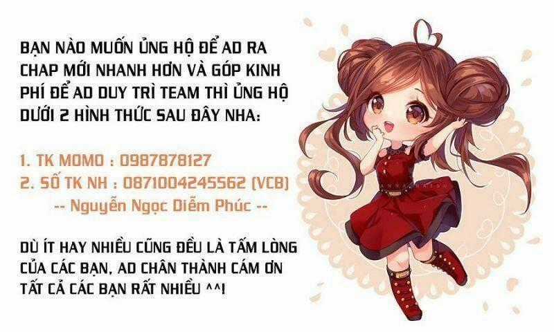 Liệt Hỏa Cuồng Phi: Vương Gia Thú Tính Muốn Sủng Chapter 131 trang 28