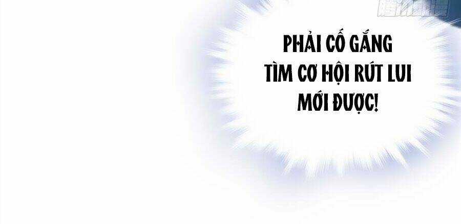 Liệt Hỏa Cuồng Phi: Vương Gia Thú Tính Muốn Sủng Chapter 18 trang 21