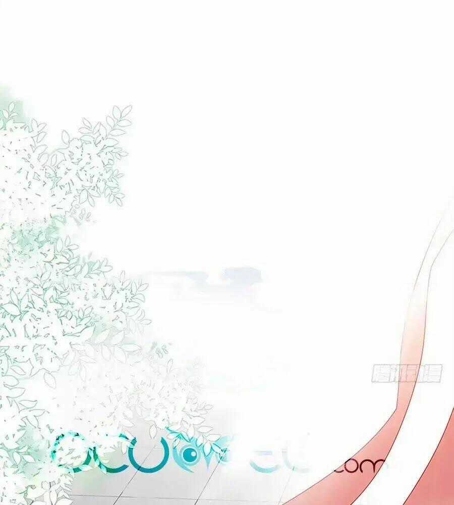 Liệt Hỏa Cuồng Phi: Vương Gia Thú Tính Muốn Sủng Chapter 54 trang 0