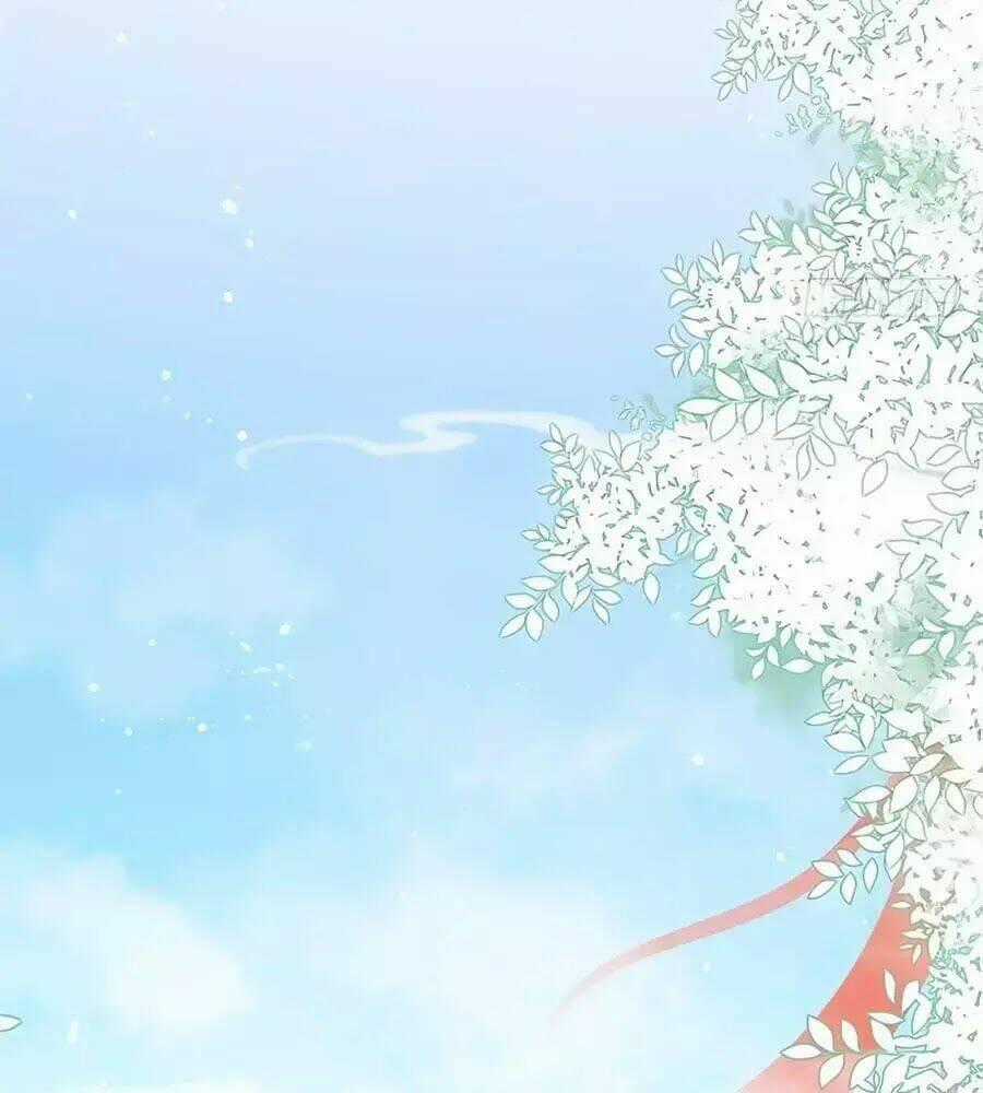 Liệt Hỏa Cuồng Phi: Vương Gia Thú Tính Muốn Sủng Chapter 57 trang 1