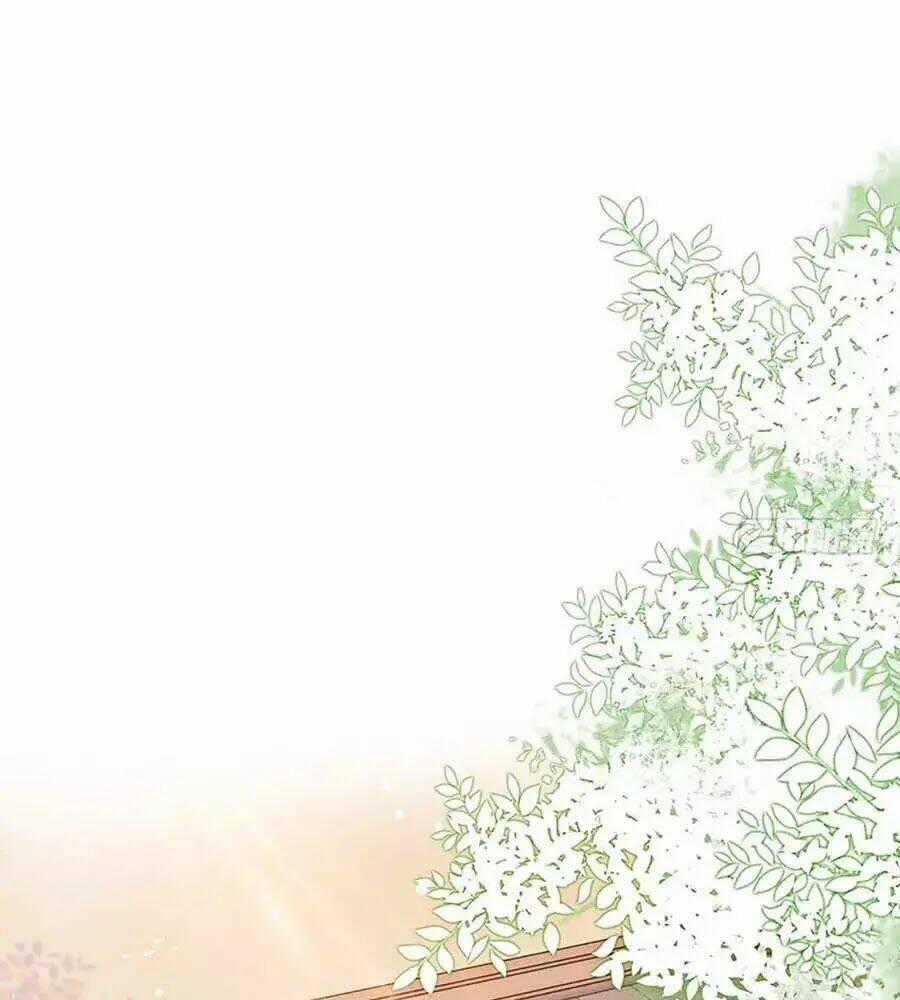 Liệt Hỏa Cuồng Phi: Vương Gia Thú Tính Muốn Sủng Chapter 59 trang 0