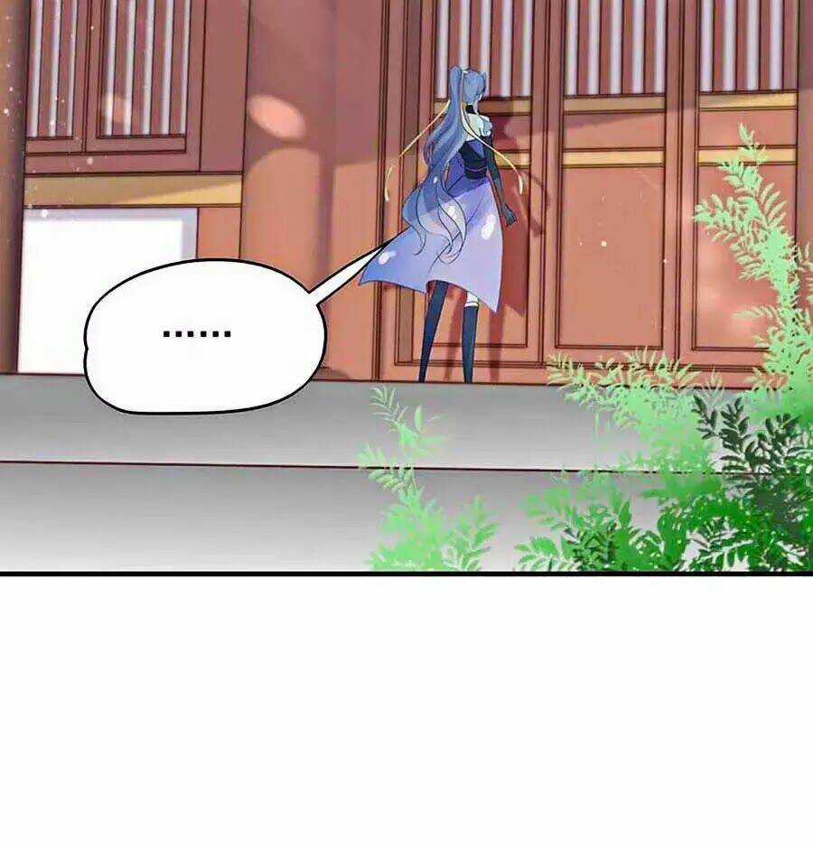 Liệt Hỏa Cuồng Phi: Vương Gia Thú Tính Muốn Sủng Chapter 60 trang 45