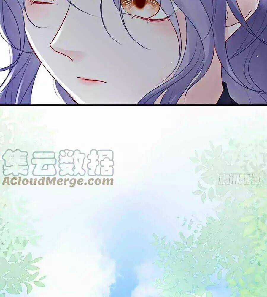 Liệt Hỏa Cuồng Phi: Vương Gia Thú Tính Muốn Sủng Chapter 60 trang 48